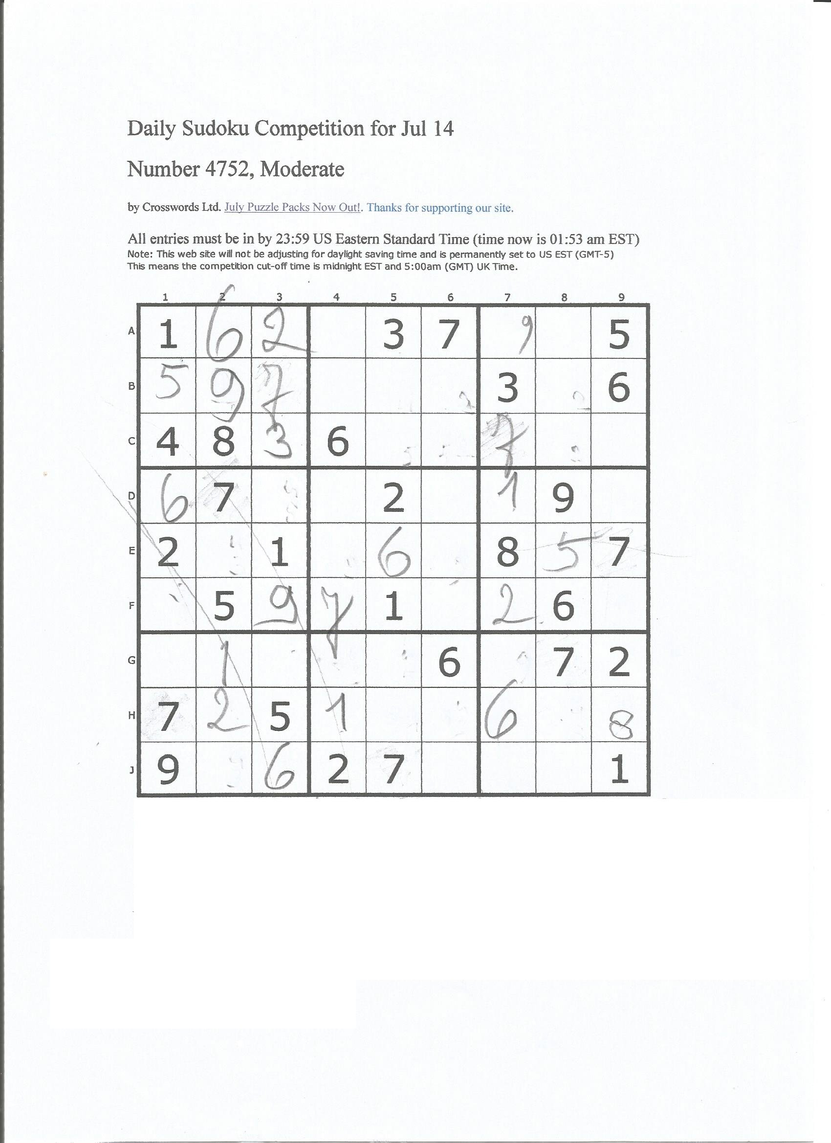 Wiswijzer Sessie 25